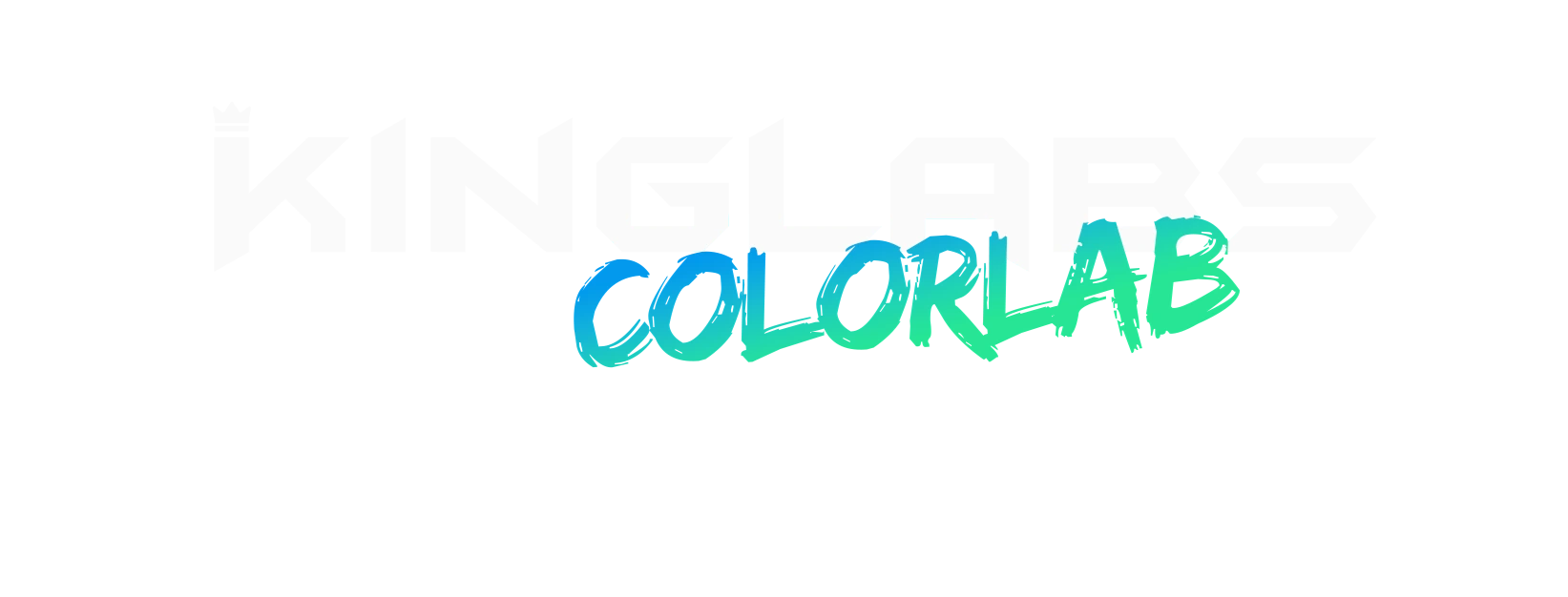 KingLabs Colorlab image
